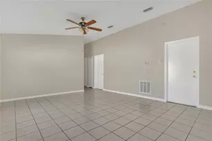 1901 Teaberry Ct, Orlando, FL 32824 - Photo 7