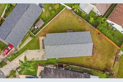 1901 Teaberry Court, Orlando, FL 32824 - Photo 19