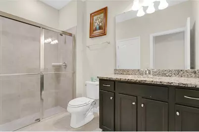 5481 Misty Oak Circle, Davenport, FL 33837 - Photo 15