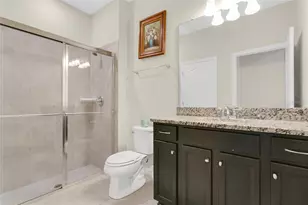 5481 Misty Oak Cir, Davenport, FL 33837 - Photo 15