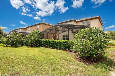 5481 Misty Oak Circle, Davenport, FL 33837 - Photo 33