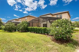 5481 Misty Oak Cir, Davenport, FL 33837 - Photo 33