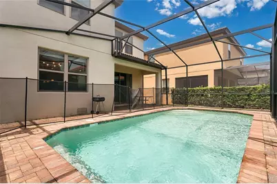 5481 Misty Oak Circle, Davenport, FL 33837 - Photo 31