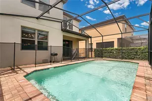 5481 Misty Oak Cir, Davenport, FL 33837 - Photo 31