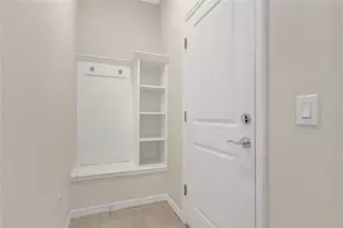 5481 Misty Oak Cir, Davenport, FL 33837 - Photo 27