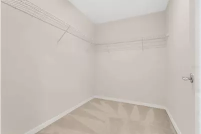 5481 Misty Oak Circle, Davenport, FL 33837 - Photo 21