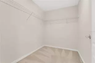 5481 Misty Oak Cir, Davenport, FL 33837 - Photo 21