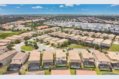 5481 Misty Oak Circle, Davenport, FL 33837 - Photo 35