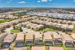 5481 Misty Oak Cir, Davenport, FL 33837 - Photo 35