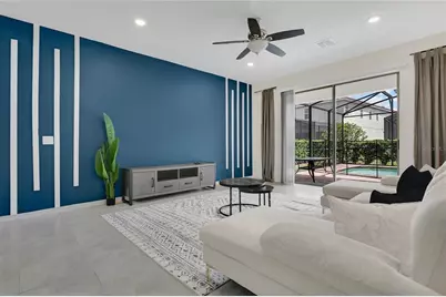 5481 Misty Oak Circle, Davenport, FL 33837 - Photo 9