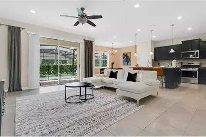 5481 Misty Oak Circle, Davenport, FL 33837 - Photo 7