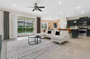 5481 Misty Oak Cir, Davenport, FL 33837 - Photo 7