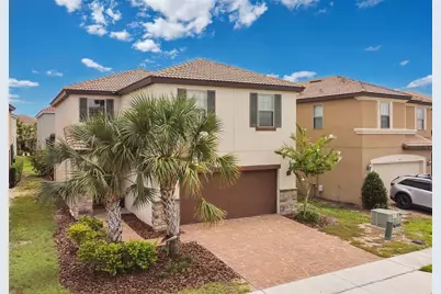 5481 Misty Oak Circle, Davenport, FL 33837 - Photo 3