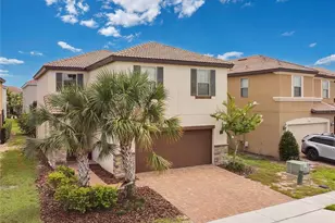 5481 Misty Oak Cir, Davenport, FL 33837 - Photo 3