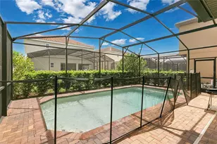 5481 Misty Oak Cir, Davenport, FL 33837 - Photo 29