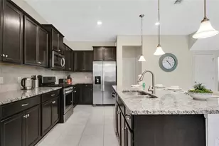 5481 Misty Oak Cir, Davenport, FL 33837 - Photo 13