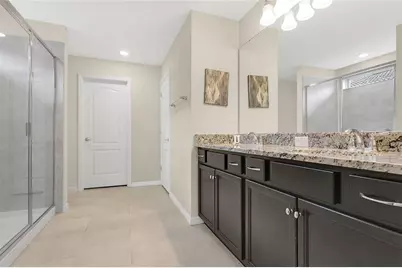 5481 Misty Oak Circle, Davenport, FL 33837 - Photo 19