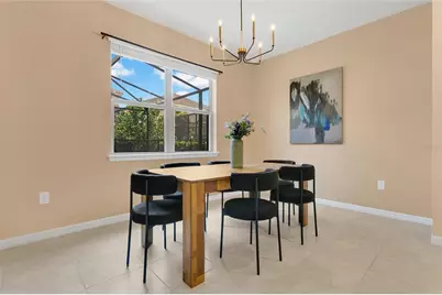 5481 Misty Oak Circle, Davenport, FL 33837 - Photo 11