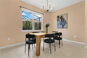 5481 Misty Oak Cir, Davenport, FL 33837 - Photo 11