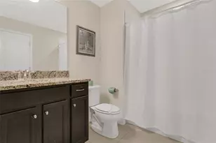 5481 Misty Oak Cir, Davenport, FL 33837 - Photo 25