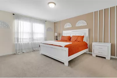 5481 Misty Oak Circle, Davenport, FL 33837 - Photo 17