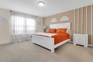 5481 Misty Oak Cir, Davenport, FL 33837 - Photo 17