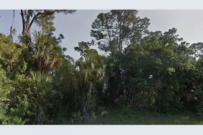 0 Spiral Lane, North Port, FL 34288 - Photo 1