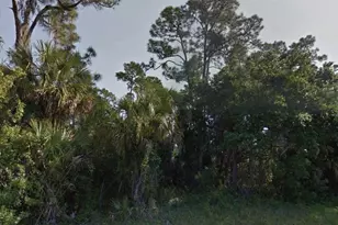 0 Spiral Ln, North Port, FL 34288 - Photo 1