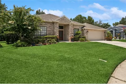 1598 River Birch Avenue, Oviedo, FL 32765 - Photo 1