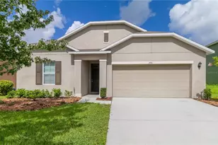 3450 Berkshire Woods Terrace, Deltona, FL 32725 - Photo 1