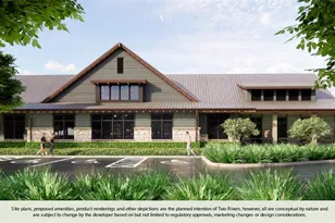 2349 Wise River Ln, Zephyrhills, FL 33539 - Photo 3