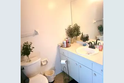 1083 Whitehead Creek Loop, Fort Myers, FL 33916 - Photo 7