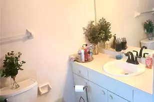 1083 Whitehead Creek Loop, Fort Myers, FL 33916 - Photo 7