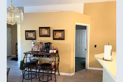 1083 Whitehead Creek Loop, Fort Myers, FL 33916 - Photo 3