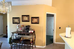 1083 Whitehead Creek Loop, Fort Myers, FL 33916 - Photo 3