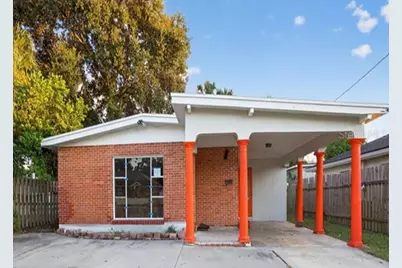 2706 W Tampa Bay Boulevard, Tampa, FL 33607 - Photo 1