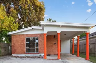 2706 W Tampa Bay Blvd, Tampa, FL 33607 - Photo 1