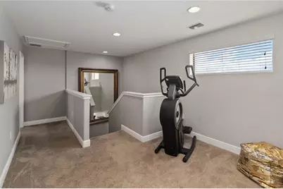 156 Kenny Boulevard, Haines City, FL 33844 - Photo 19