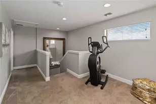 156 Kenny Blvd, Haines City, FL 33844 - Photo 19