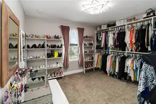 156 Kenny Blvd, Haines City, FL 33844 - Photo 25