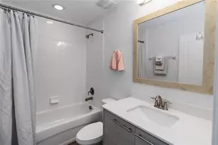 156 Kenny Blvd, Haines City, FL 33844 - Photo 21