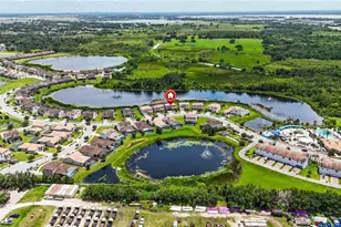 156 Kenny Blvd, Haines City, FL 33844 - Photo 43