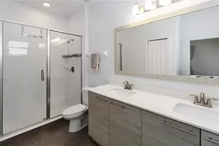 156 Kenny Blvd, Haines City, FL 33844 - Photo 15