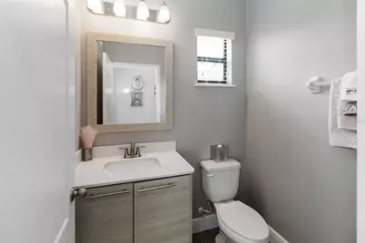 156 Kenny Boulevard, Haines City, FL 33844 - Photo 15