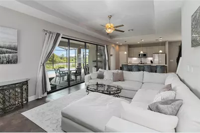 156 Kenny Boulevard, Haines City, FL 33844 - Photo 7