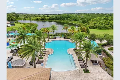 156 Kenny Boulevard, Haines City, FL 33844 - Photo 39