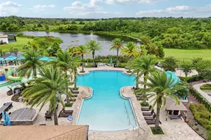 156 Kenny Blvd, Haines City, FL 33844 - Photo 39