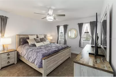 156 Kenny Boulevard, Haines City, FL 33844 - Photo 21