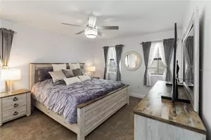 156 Kenny Blvd, Haines City, FL 33844 - Photo 21