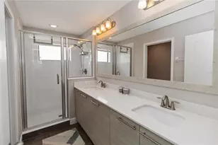 156 Kenny Blvd, Haines City, FL 33844 - Photo 17